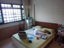 Blk 978D Buangkok Crescent (Hougang), HDB 4 Rooms #152705562